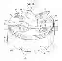 Fig. 19 - LIGHT EMITTING APPARATUS