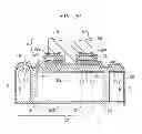 Fig. 21 - LIGHT EMITTING APPARATUS