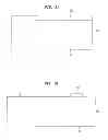 Fig. 22 - LIGHT EMITTING APPARATUS