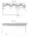 Fig. 24 - LIGHT EMITTING APPARATUS