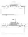 Fig. 26 - LIGHT EMITTING APPARATUS