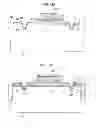 Fig. 27 - LIGHT EMITTING APPARATUS