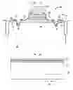 Fig. 28 - LIGHT EMITTING APPARATUS