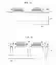 Fig. 29 - LIGHT EMITTING APPARATUS