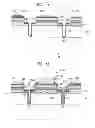 Fig. 34 - LIGHT EMITTING APPARATUS