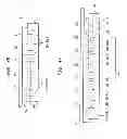 Fig. 35 - LIGHT EMITTING APPARATUS