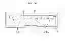 Fig. 42 - LIGHT EMITTING APPARATUS