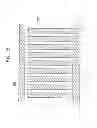 Fig. 45 - LIGHT EMITTING APPARATUS