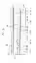 Fig. 46 - LIGHT EMITTING APPARATUS