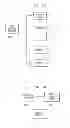 Fig. 49 - LIGHT EMITTING APPARATUS