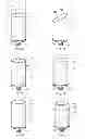Fig. 54 - LIGHT EMITTING APPARATUS