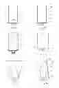 Fig. 55 - LIGHT EMITTING APPARATUS