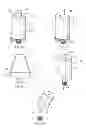 Fig. 57 - LIGHT EMITTING APPARATUS