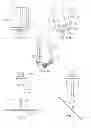 Fig. 58 - LIGHT EMITTING APPARATUS