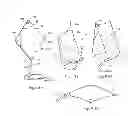 Fig. 60 - LIGHT EMITTING APPARATUS