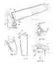 Fig. 61 - LIGHT EMITTING APPARATUS