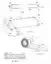 Fig. 62 - LIGHT EMITTING APPARATUS
