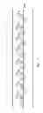 Fig. 66 - LIGHT EMITTING APPARATUS