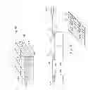 Fig. 67 - LIGHT EMITTING APPARATUS