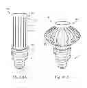 Fig. 68 - LIGHT EMITTING APPARATUS