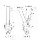 Fig. 69 - LIGHT EMITTING APPARATUS