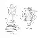 Fig. 71 - LIGHT EMITTING APPARATUS