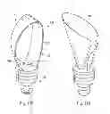 Fig. 74 - LIGHT EMITTING APPARATUS