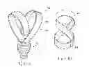 Fig. 75 - LIGHT EMITTING APPARATUS