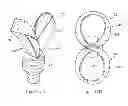 Fig. 76 - LIGHT EMITTING APPARATUS