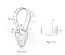 Fig. 77 - LIGHT EMITTING APPARATUS