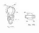Fig. 78 - LIGHT EMITTING APPARATUS