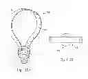 Fig. 79 - LIGHT EMITTING APPARATUS