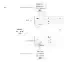 Fig. 01 - Bidirectional power conversion with fault-handling capability