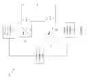 Fig. 04 - Bidirectional power conversion with fault-handling capability