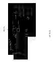 Fig. 14 - Bidirectional power conversion with fault-handling capability