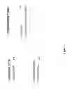 Fig. 19 - Bidirectional power conversion with fault-handling capability