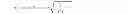 Fig. 26 - Converter for transferring power between DC systems