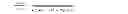 Fig. 41 - Converter for transferring power between DC systems
