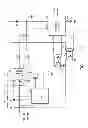 Fig. 02 - Method and apparatus for controlling programmable power converter with low standby power loss
