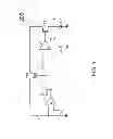 Fig. 04 - Method and apparatus for controlling programmable power converter with low standby power loss