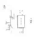 Fig. 05 - Method and apparatus for controlling programmable power converter with low standby power loss