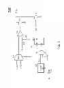 Fig. 06 - Method and apparatus for controlling programmable power converter with low standby power loss