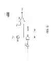Fig. 07 - Method and apparatus for controlling programmable power converter with low standby power loss