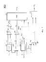 Fig. 08 - Method and apparatus for controlling programmable power converter with low standby power loss