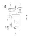 Fig. 11 - Method and apparatus for controlling programmable power converter with low standby power loss