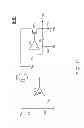 Fig. 12 - Method and apparatus for controlling programmable power converter with low standby power loss