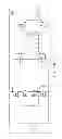 Fig. 10 - Resonant converters and methods