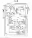 Fig. 05 - Power conversion apparatus