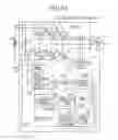Fig. 10 - Power conversion apparatus