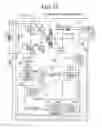 Fig. 11 - Power conversion apparatus